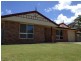 13 Gable Street, Koongal QLD 4701